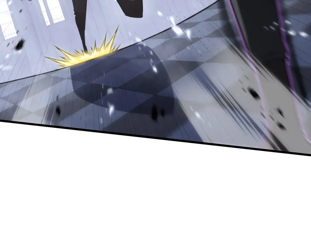 第42话 活的筹码 第9页