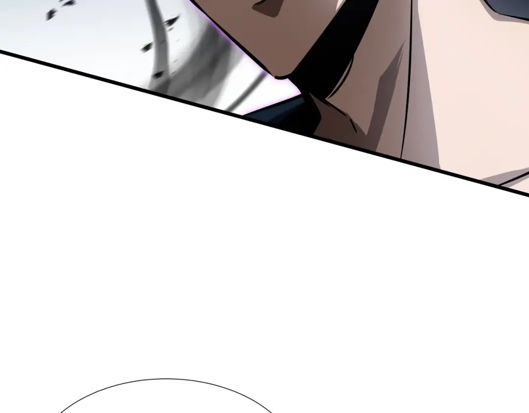 第42话 活的筹码 第28页