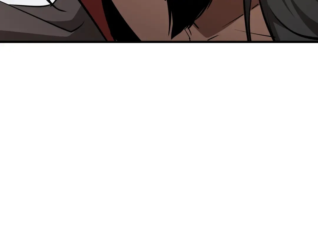 第42话 活的筹码 第75页