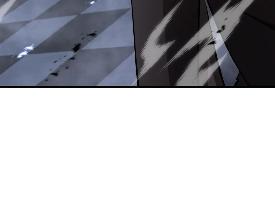 第42话 活的筹码 第78页