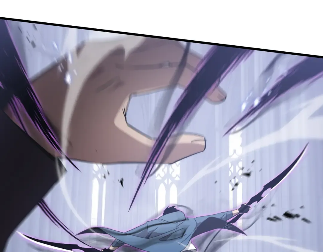 第42话 活的筹码 第95页