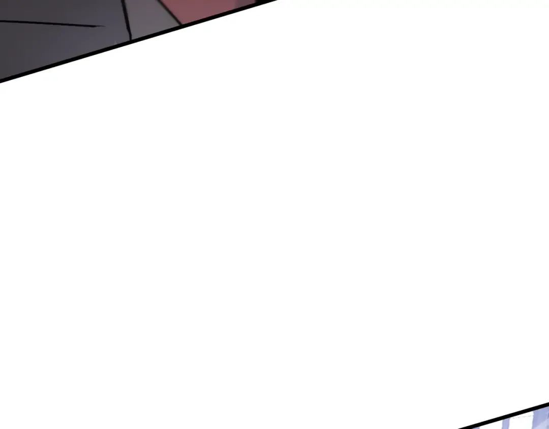 第42话 活的筹码 第102页