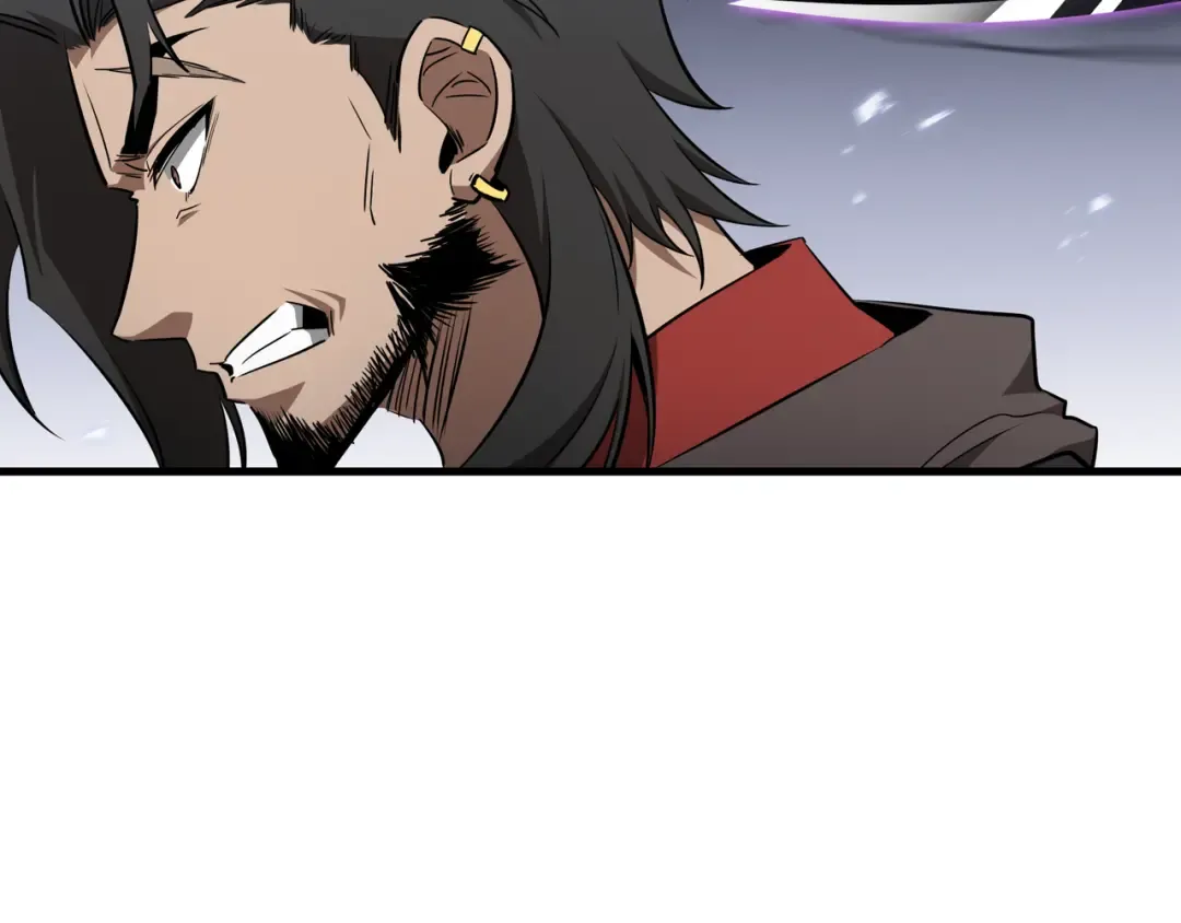 第42话 活的筹码 第107页