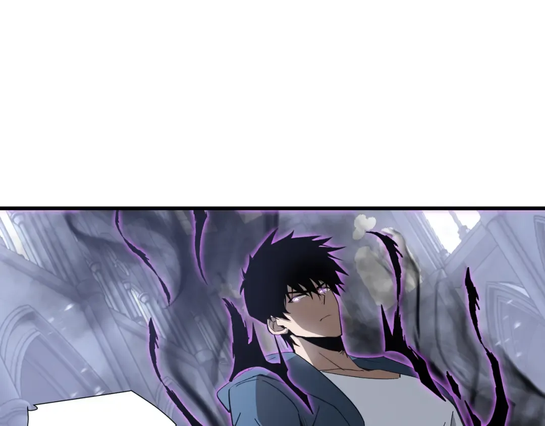 第42话 活的筹码 第108页