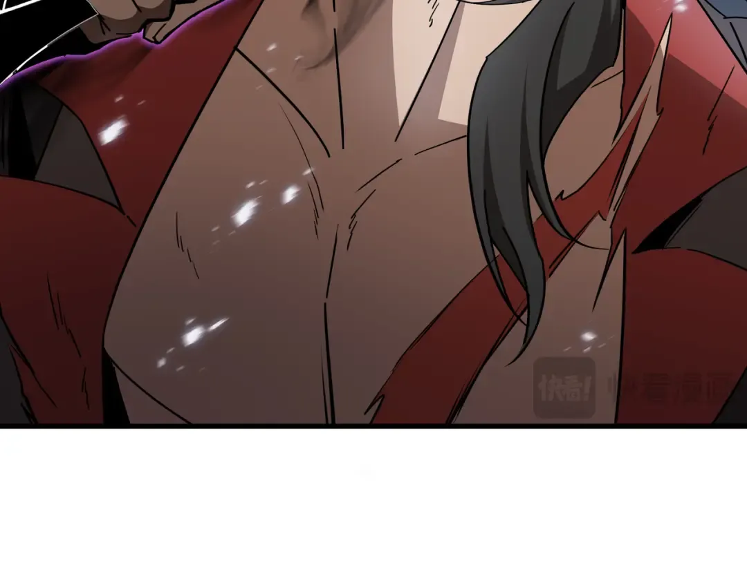 第42话 活的筹码 第115页