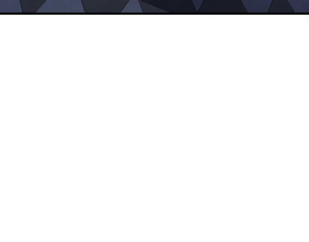 第43话 闭门会议 第31页