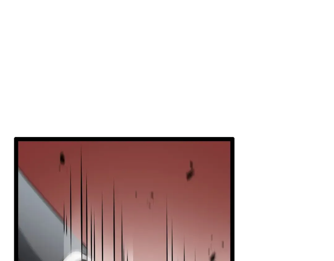 第43话 闭门会议 第51页