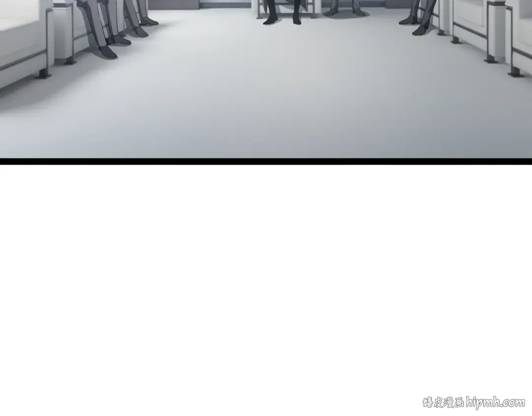 第43话 闭门会议 第80页