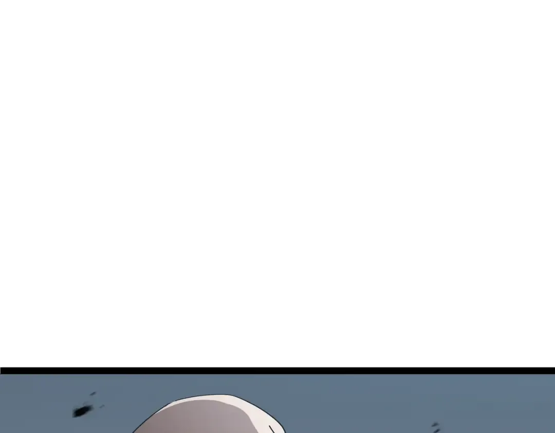 第43话 闭门会议 第102页