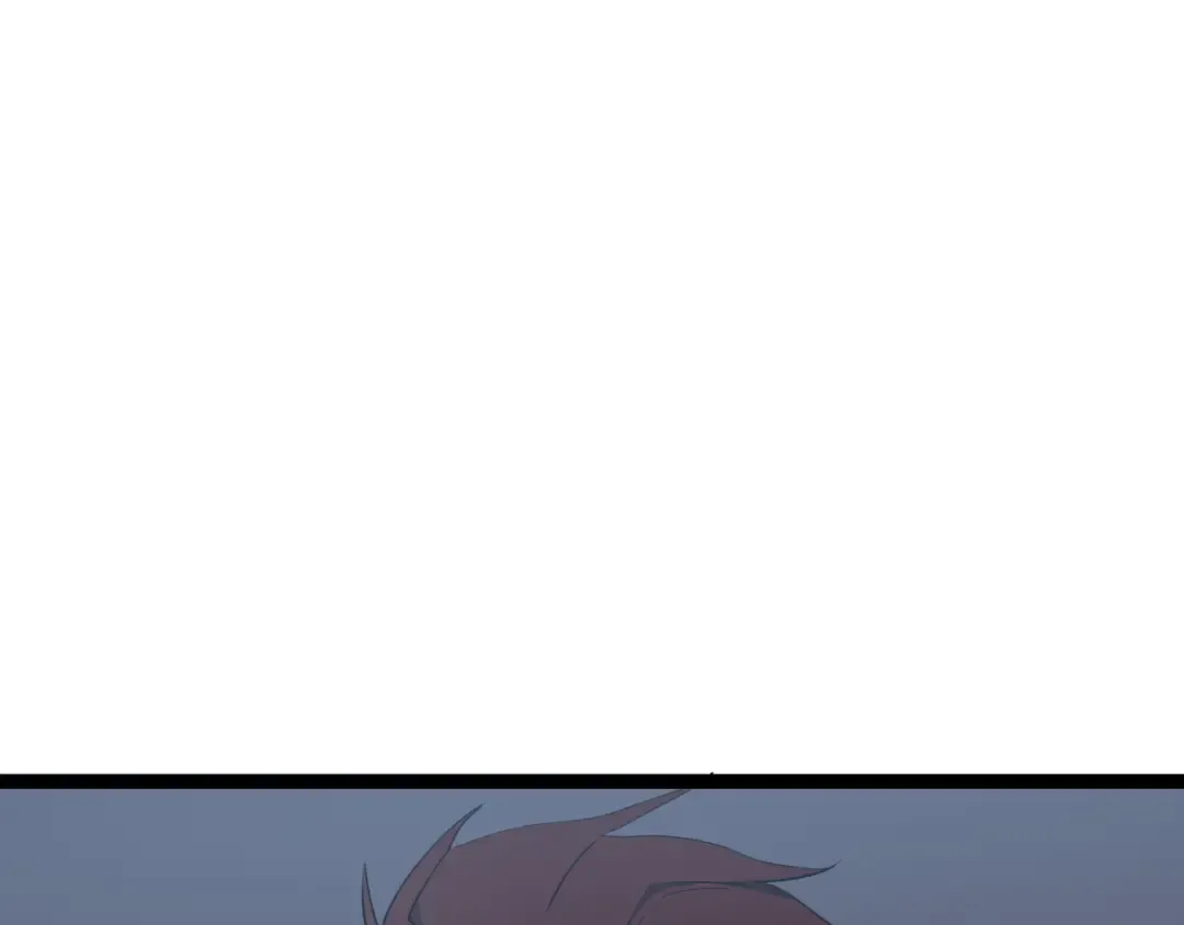 第43话 闭门会议 第108页