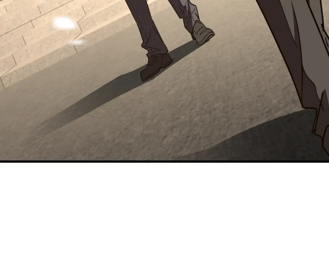 第44话 摊牌 第30页