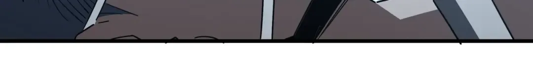 第44话 摊牌 第52页
