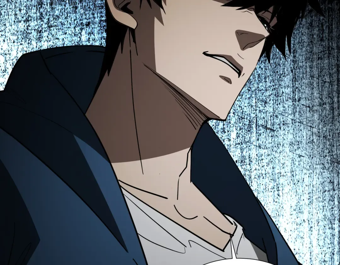 第44话 摊牌 第67页