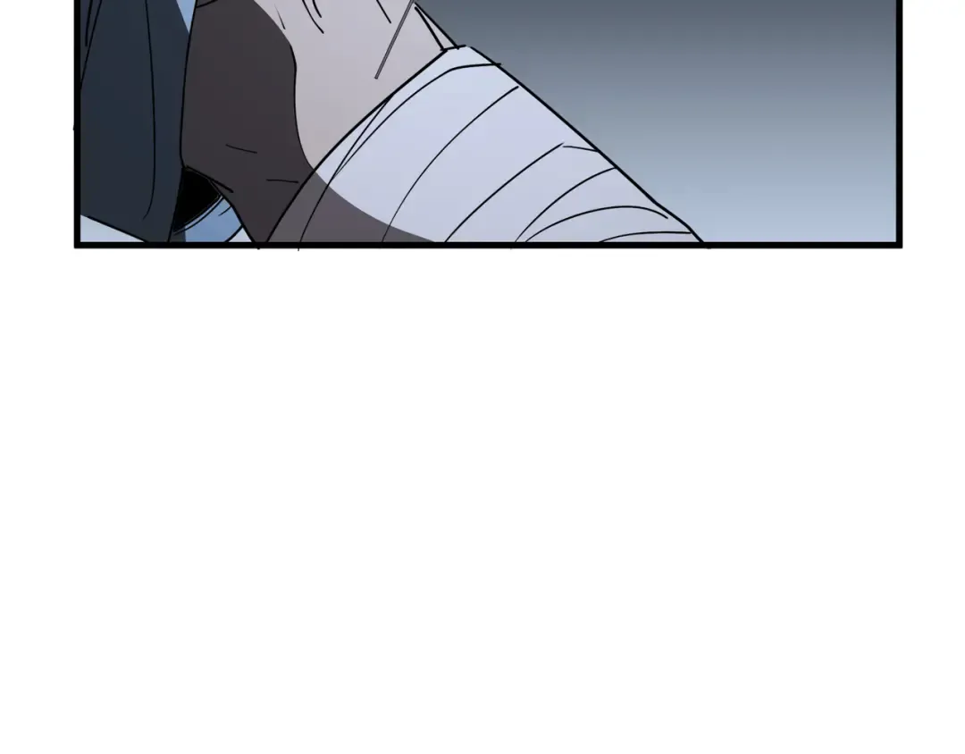 第44话 摊牌 第99页