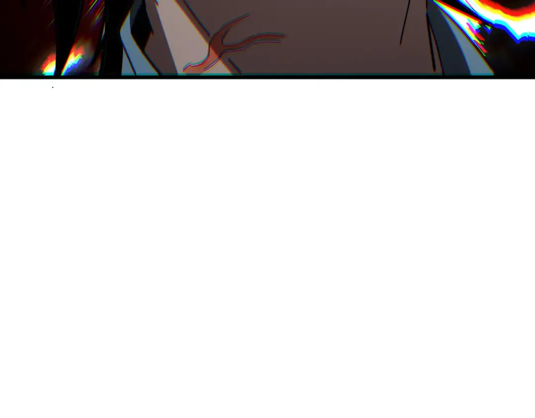 第44话 摊牌 第103页