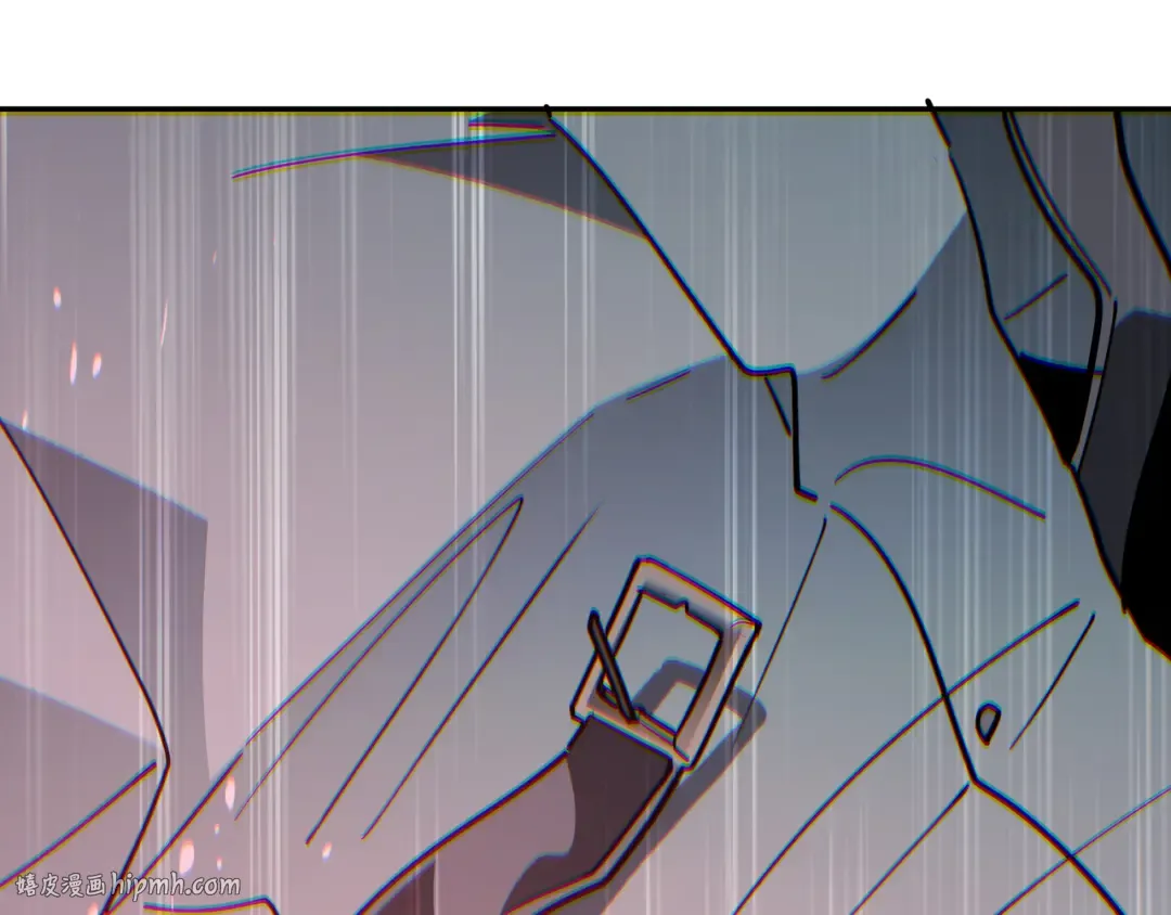 第44话 摊牌 第104页