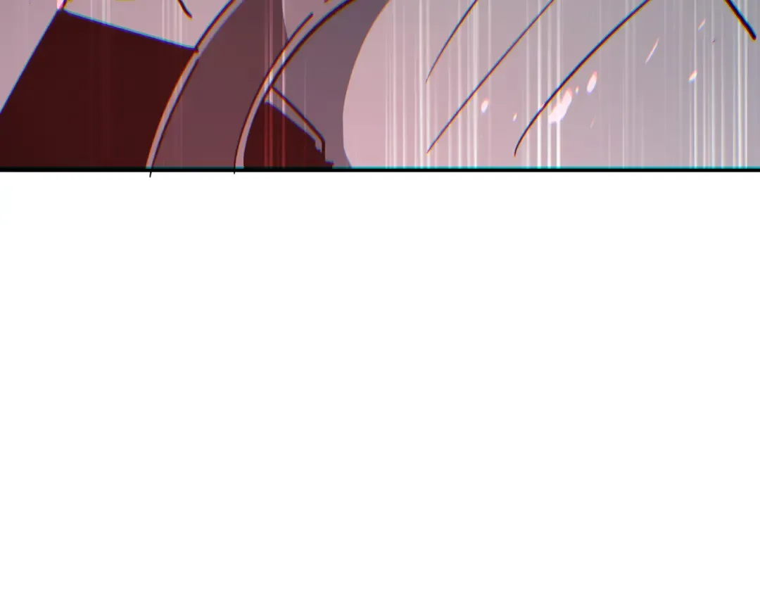 第44话 摊牌 第105页