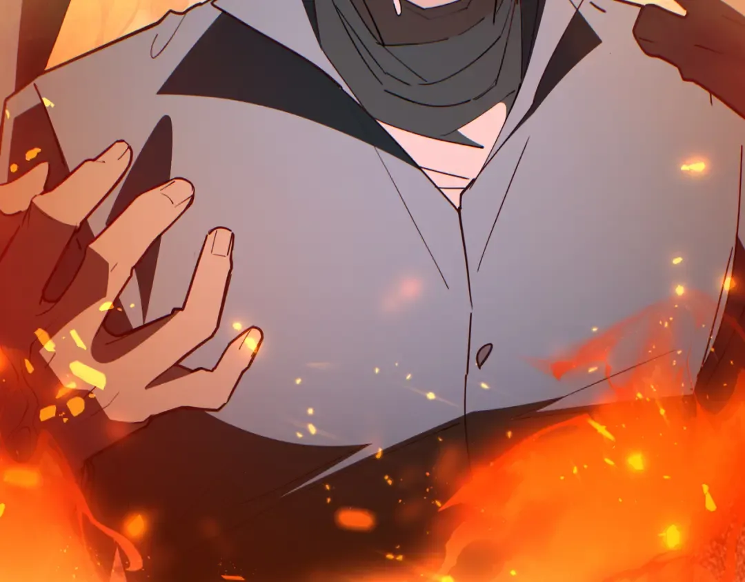 第44话 摊牌 第108页