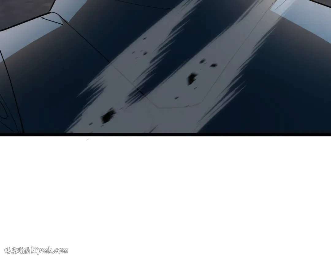 第45话 不速之客 第24页