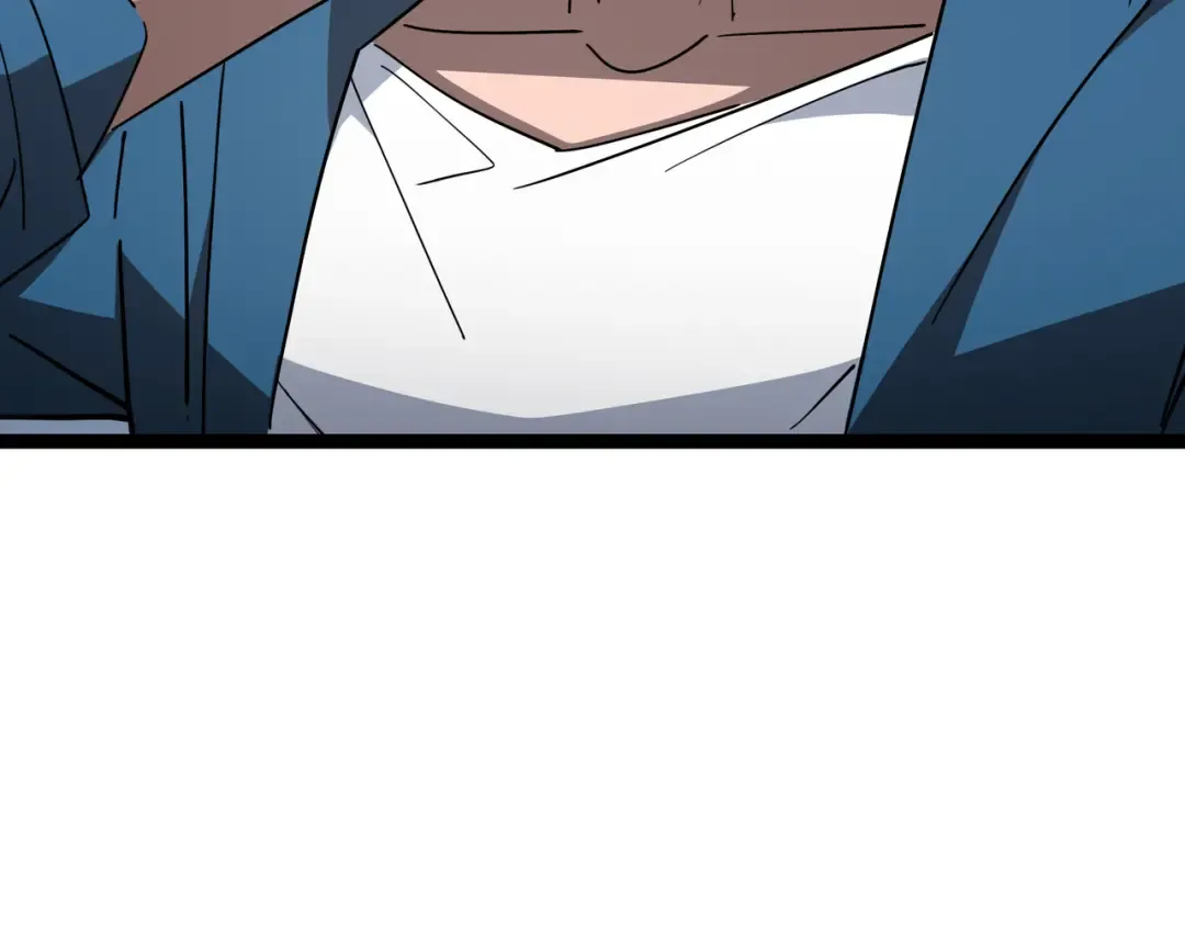 第45话 不速之客 第38页