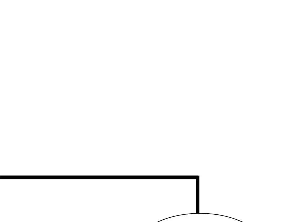 第45话 不速之客 第45页