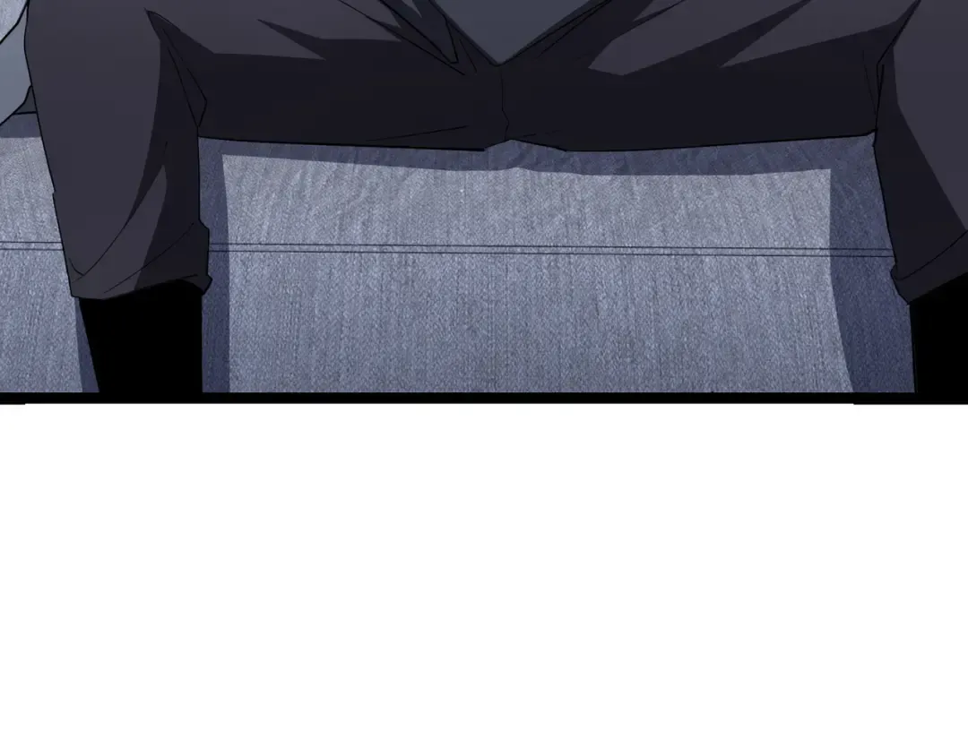第45话 不速之客 第60页