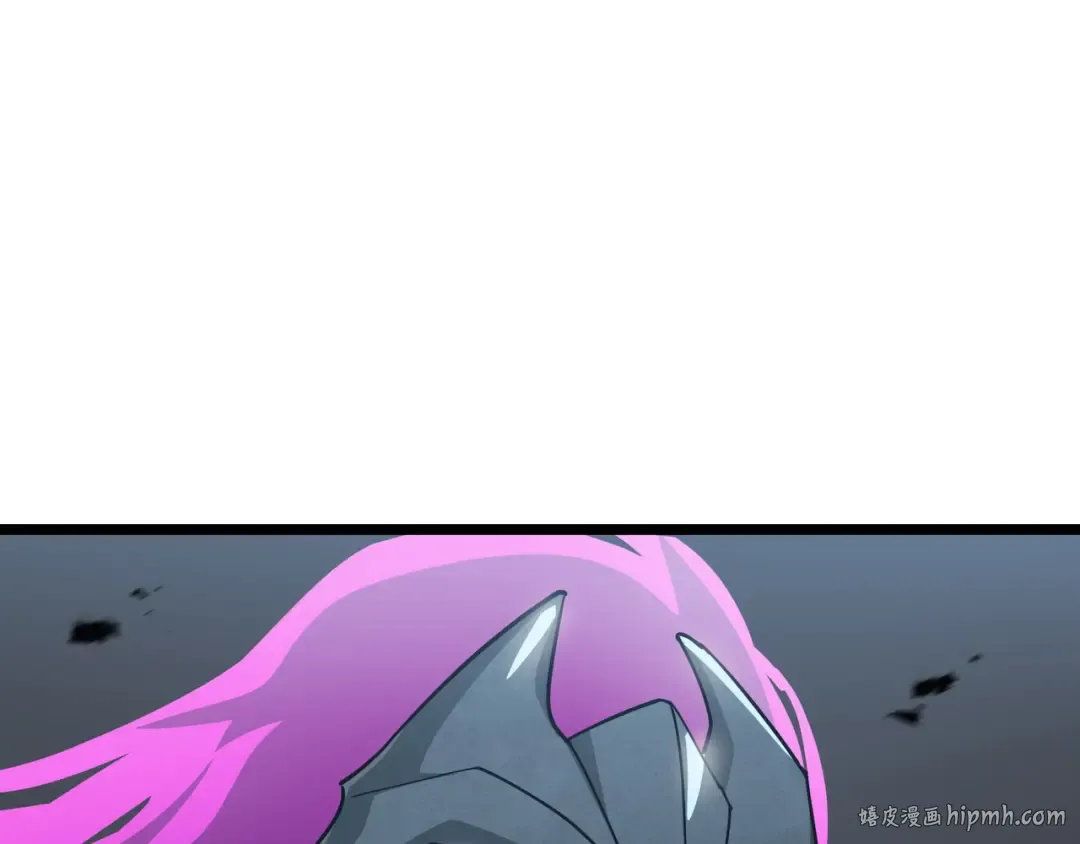 第45话 不速之客 第72页