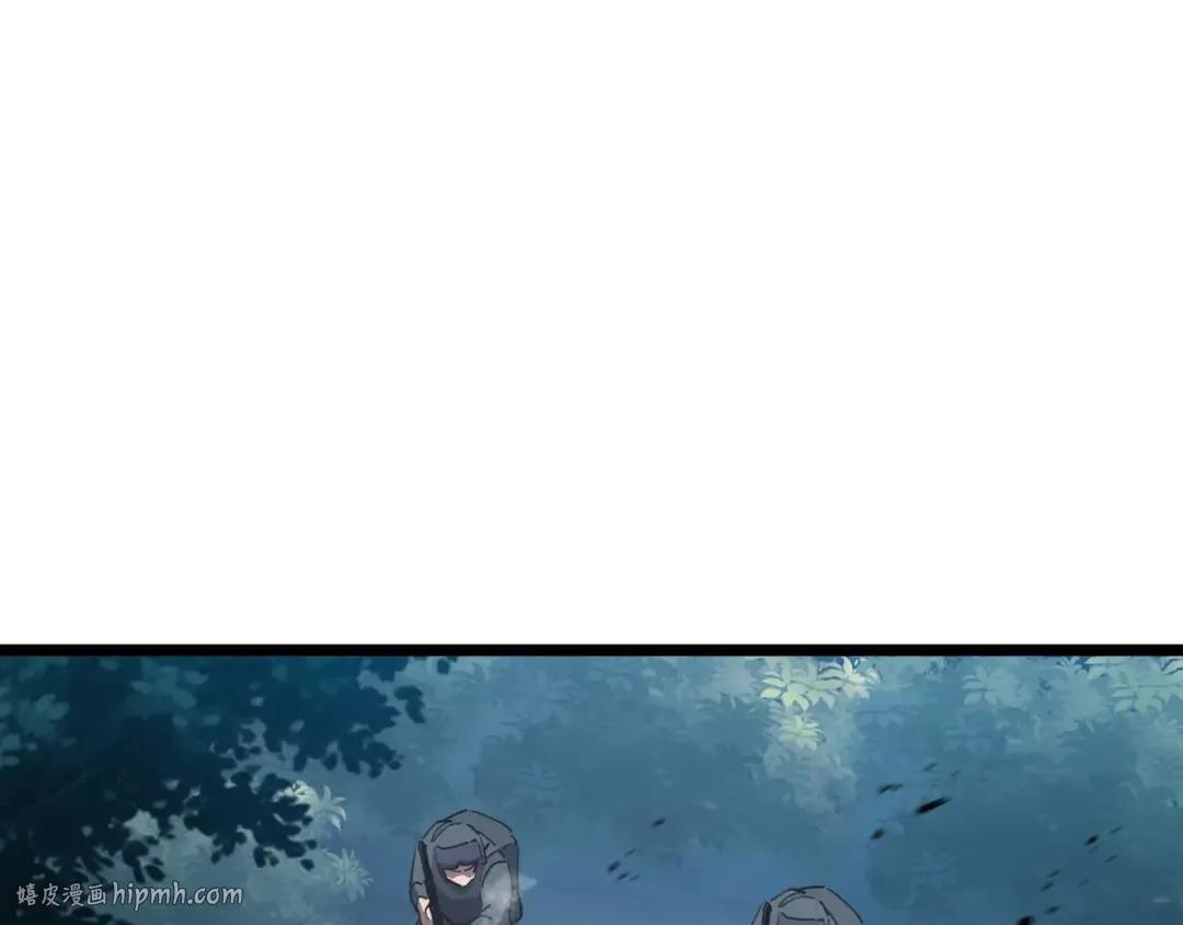 第45话 不速之客 第80页