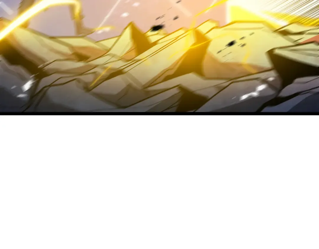第45话 不速之客 第100页