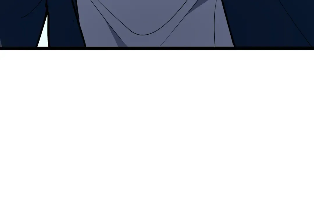 第45话 不速之客 第132页