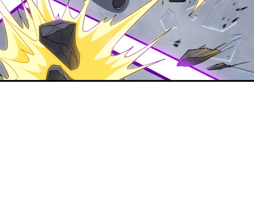 第46话 神之血 第12页