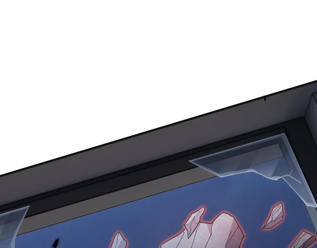 第46话 神之血 第18页