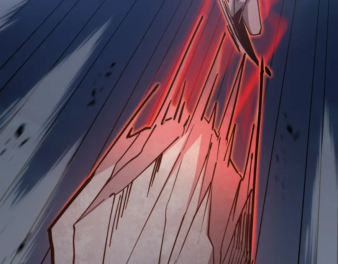 第46话 神之血 第23页