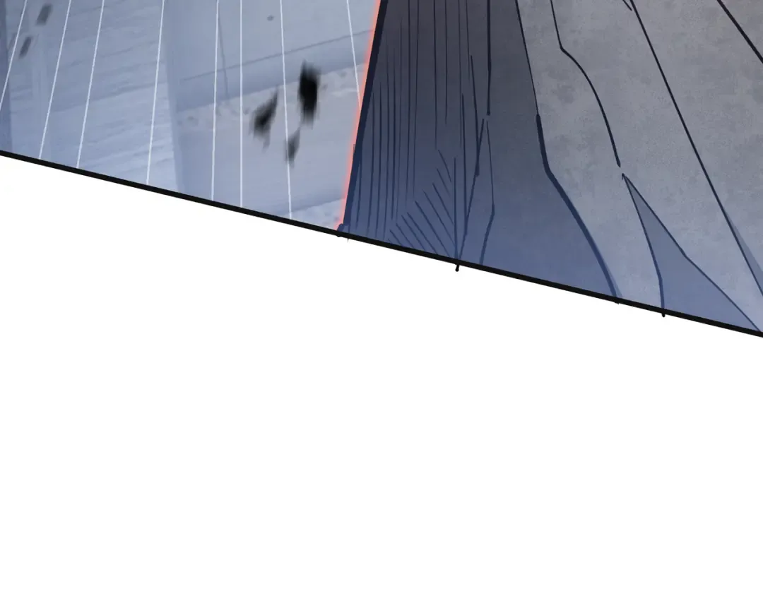 第46话 神之血 第28页