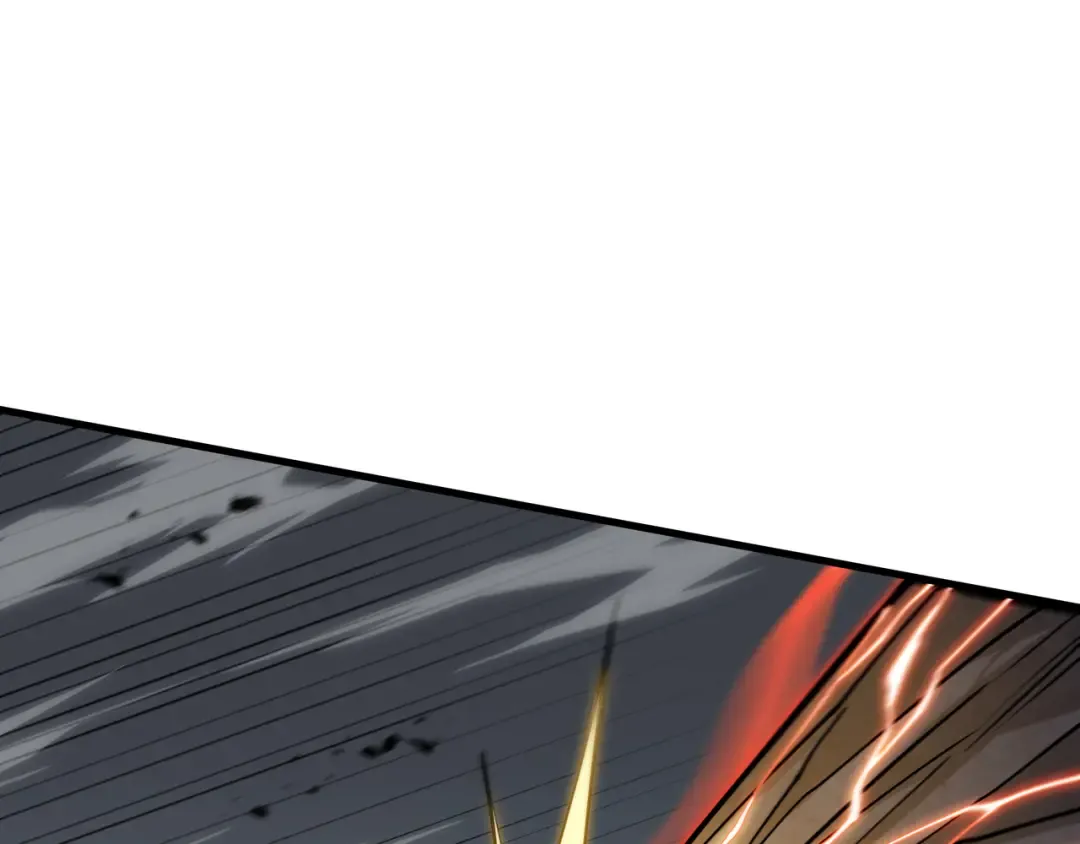 第46话 神之血 第30页