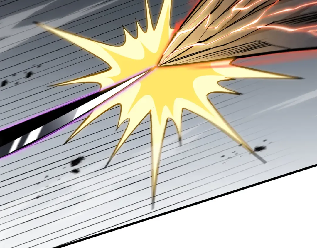 第46话 神之血 第31页