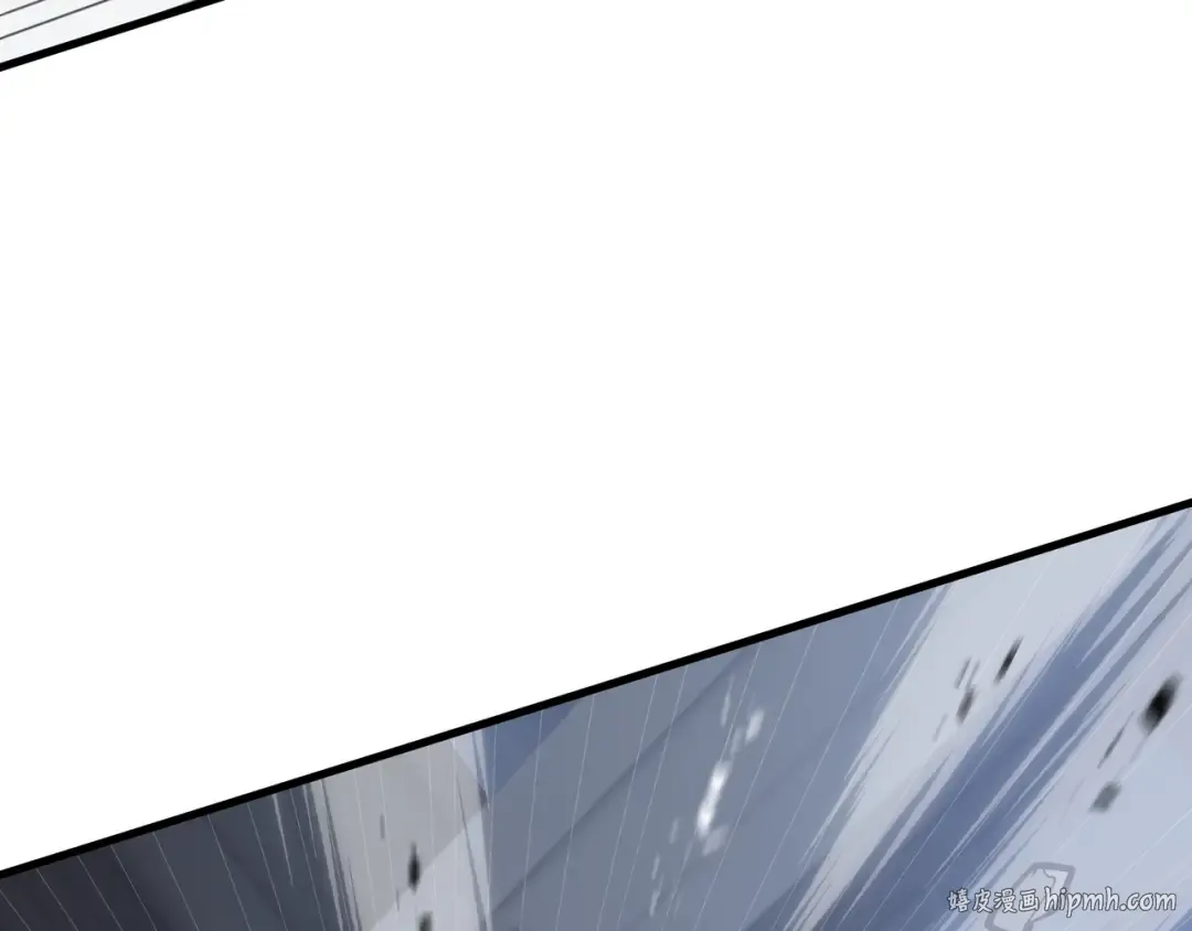 第46话 神之血 第32页