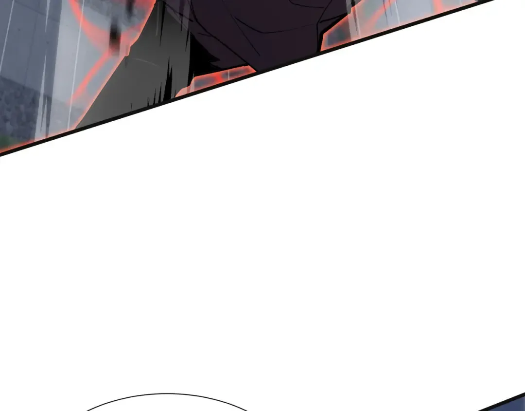 第46话 神之血 第36页