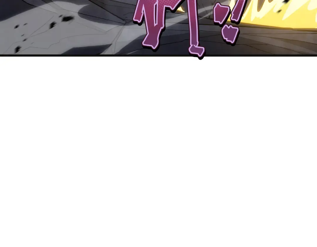 第46话 神之血 第46页