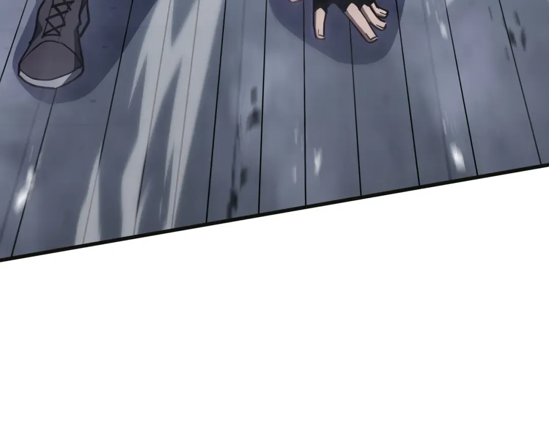 第46话 神之血 第55页