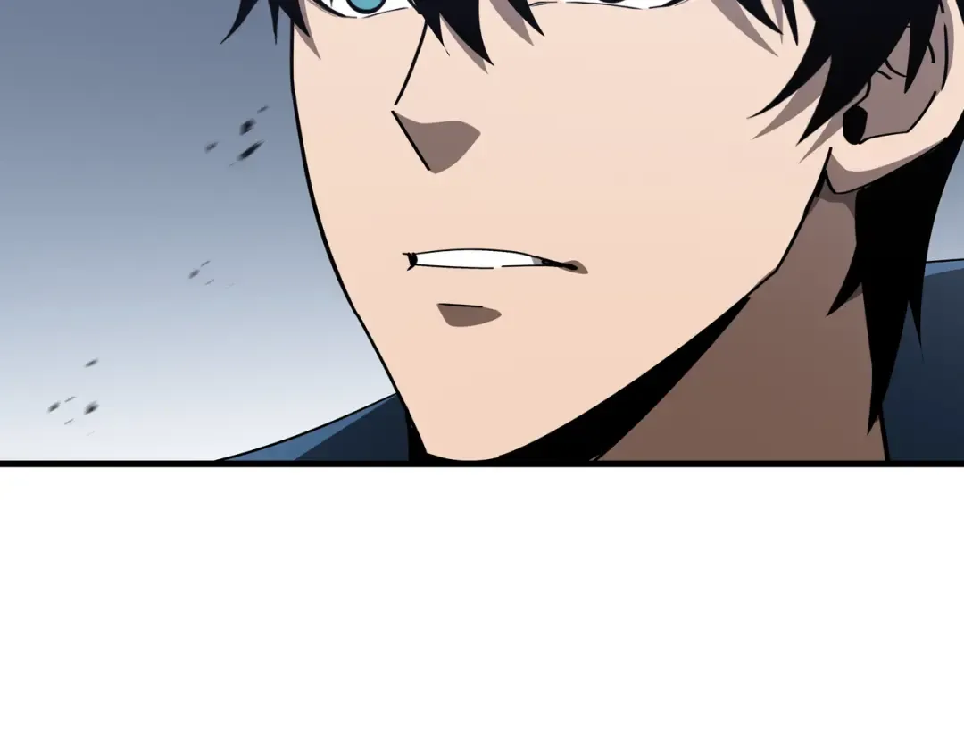 第46话 神之血 第130页
