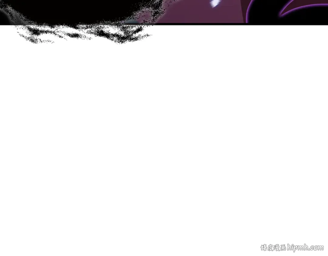第46话 神之血 第136页