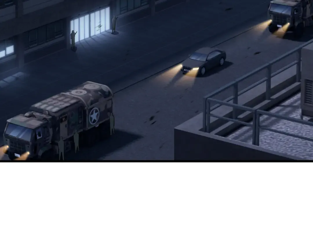 第47话 抉择 第6页