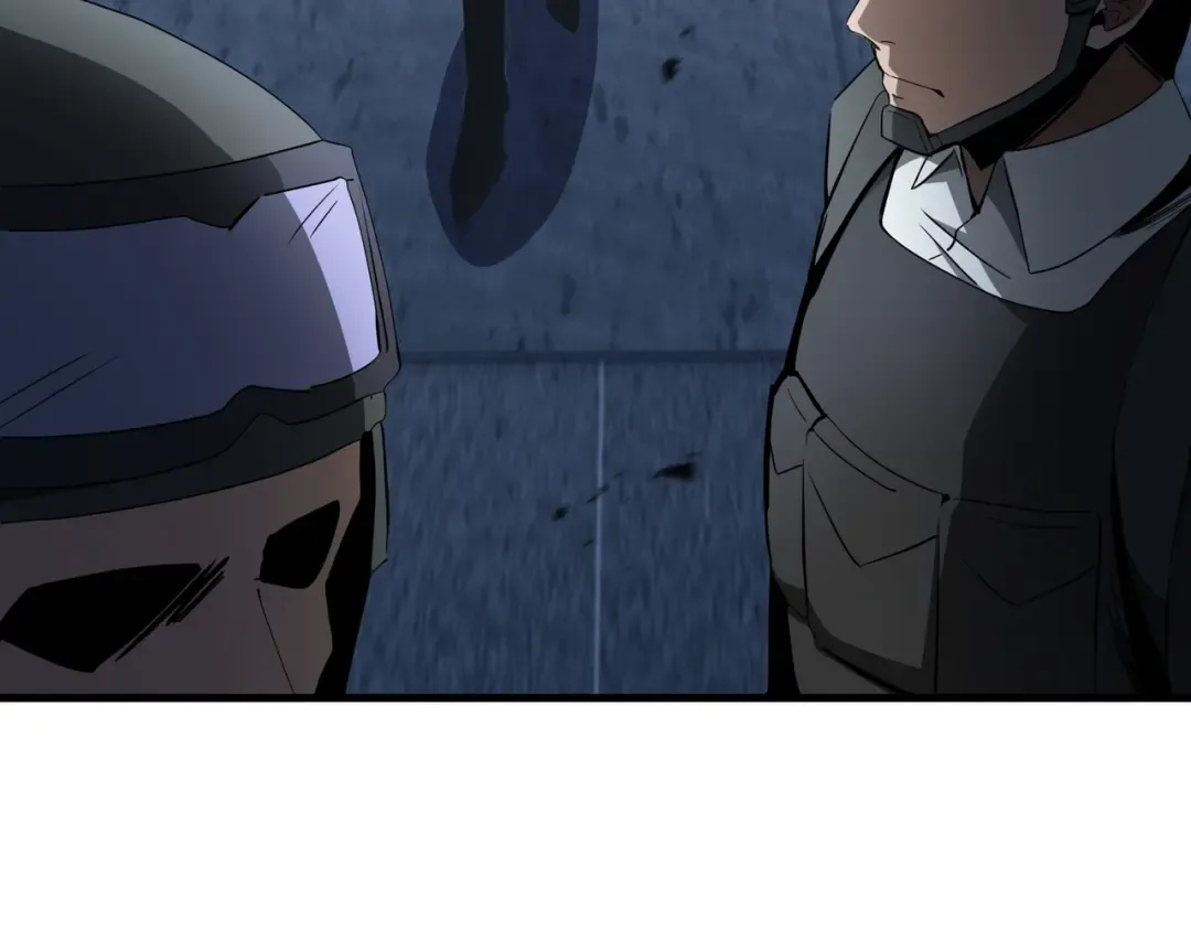 第47话 抉择 第9页