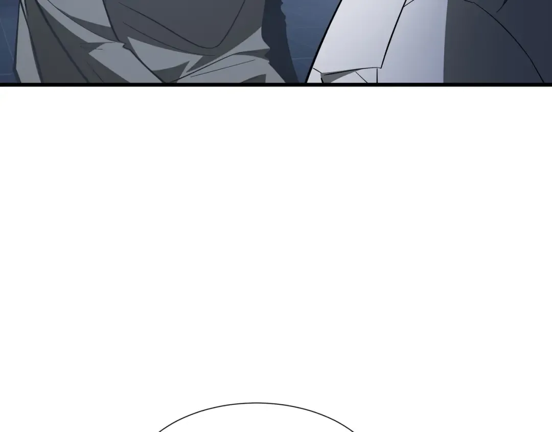 第47话 抉择 第12页