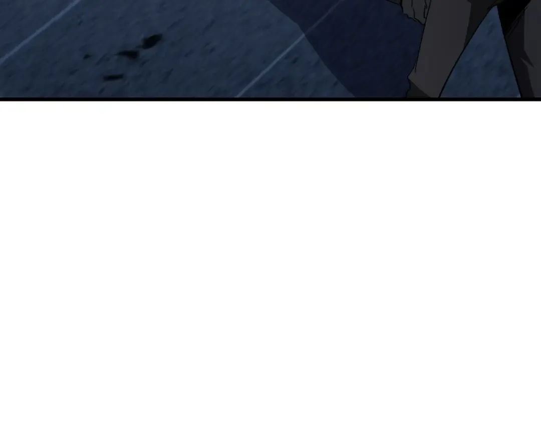 第47话 抉择 第20页