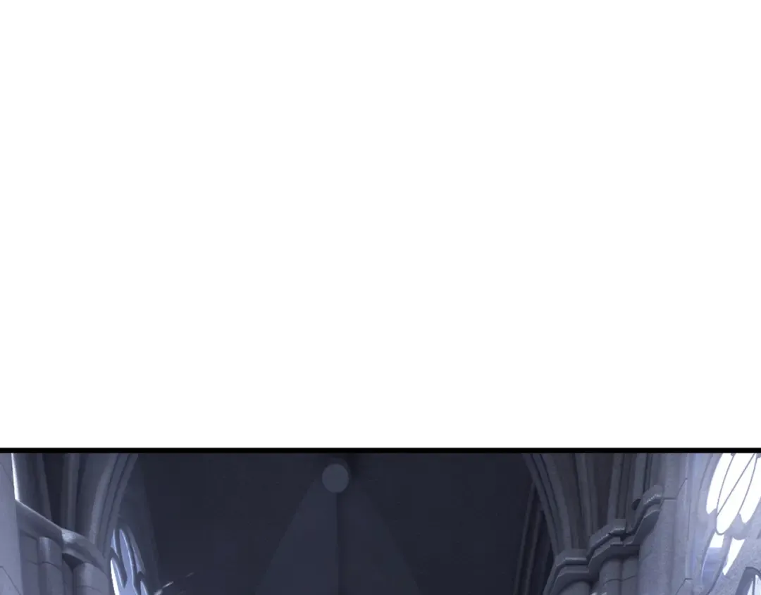 第47话 抉择 第28页