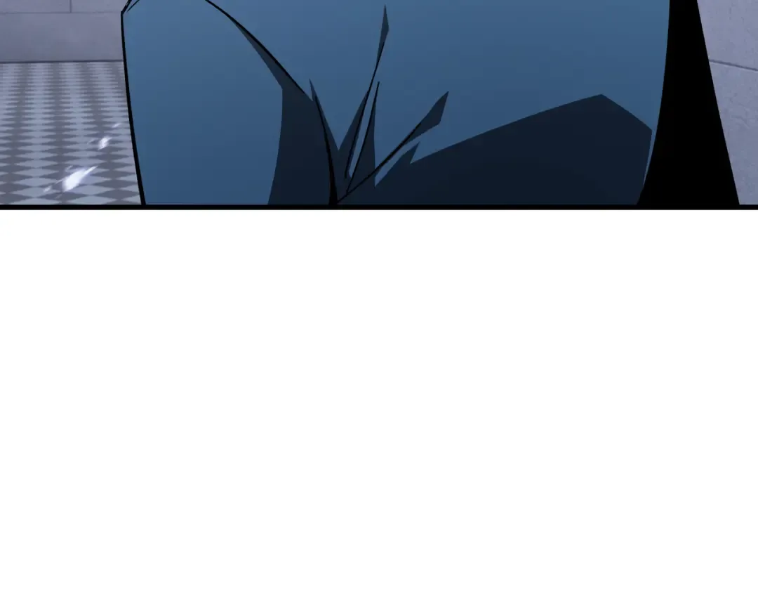 第47话 抉择 第41页