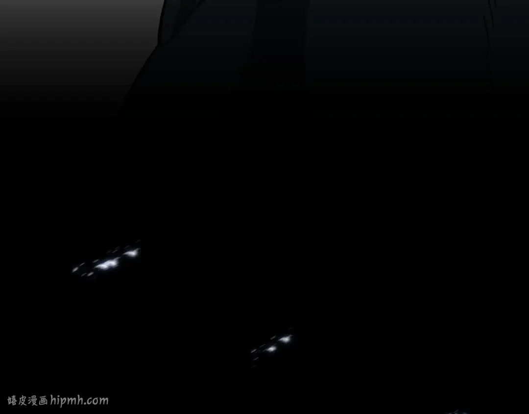 第47话 抉择 第48页