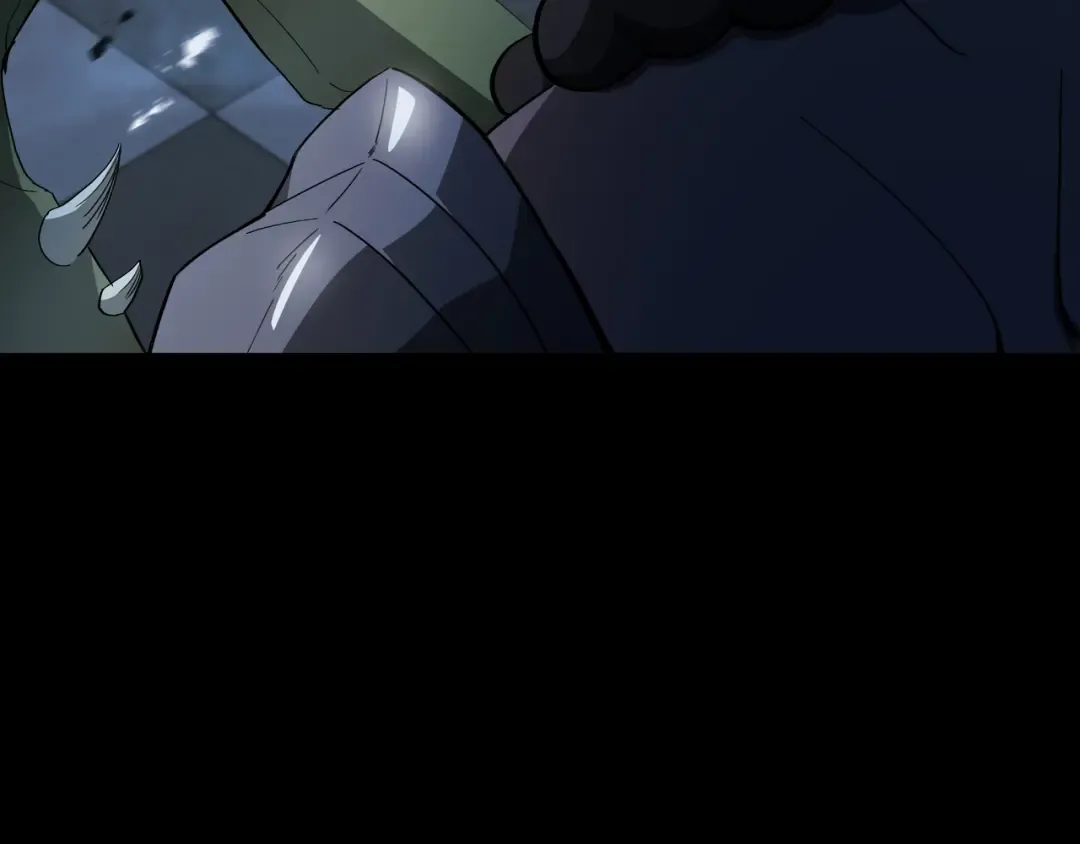 第47话 抉择 第65页